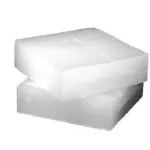 1740142271_Paraffin Wax.webp